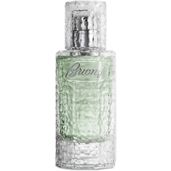 Духи Brioni Encens Mineral, 80 мл