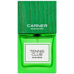 Парфюмерная вода Tennis Club