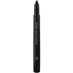 Карандаш, подводка, тени стойкие Shadow Line Kajal Eyeliner Eyeshadow