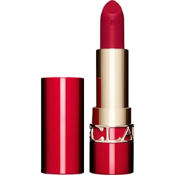 Губная помада с матовым эффектом Joli Rouge Velvet