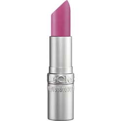 Губная помада Satin Lipstick, 3,8 г