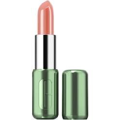 Устойчивая помада для губ Pop Longwear Lipstick