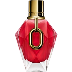 Духи Million Red For Her Parfum