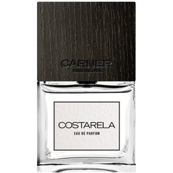 Парфюмерная вода Costarela