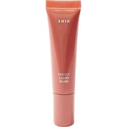 Румяна кремовые Perfect Liquid Blush
