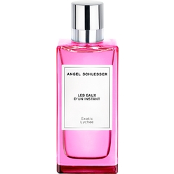 Туалетная вода Les Eaux d'un Instant/Exotic Lychee, 100 мл