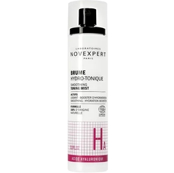 Разглаживающий тонизирующий мист для лица Hyaluron Acid Smoothing Toning Mist, 100 мл