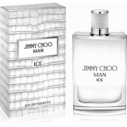Туалетная вода Man Ice