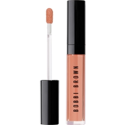 Блеск для губ Crushed Oil-Infused Gloss