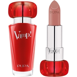 Губная помада VAMP!