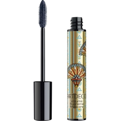 Тушь для ресниц Volume Supreme Mascara