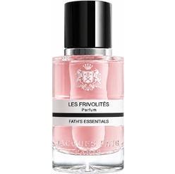Духи Les Frivolites