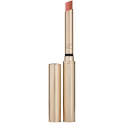 Матовая помада Estee Lauder Pure Color Explicit Silk Matte Lipstick