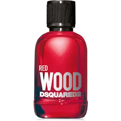 Туалетная вода женская Dsquared2 Red Wood