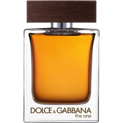 Туалетная вода The One Pour Homme