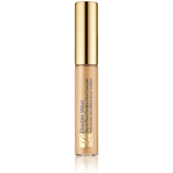 ΠΠΎΠ½ΡΠΈΠ»Π΅Ρ Double Wear Flawless Wear Concealer