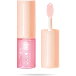Питательное масло для губ Color Trip  Nourishing Lip Oil