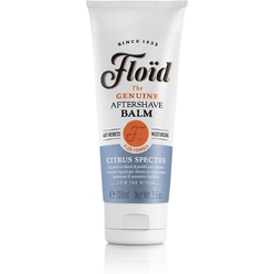 Floid Бальзам после бритья Citrus Spectre, 100 мл