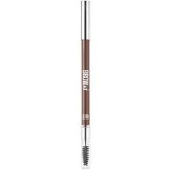 Карандаш для бровей Luxvisage Browki 1,65 г
