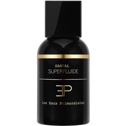 Парфюмерная вода Santal Superfluide