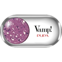 Тени для век Vamp!