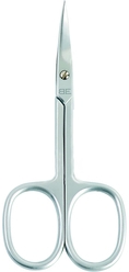 Ножницы для кутикулы Manicure Cuticle Scissors