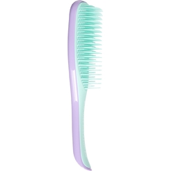 Расческа The Wet Detangler Lilac Sorbet