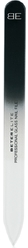 Пилочка для ногтей из закаленного стекла Tempered Glass Nail File