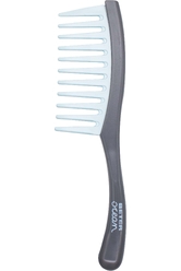 Расческа-гребень Beter Ocean Detangling Comb