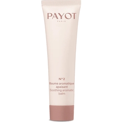 Бальзам для лица и тела успокаивающий N°2 Soothing Aromatic Balm, 30 мл
