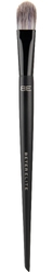 Кисть для консилера 52 Medium Concealer Brush