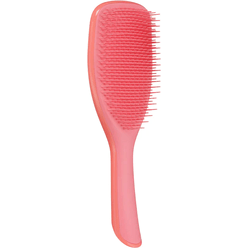 Расческа Tangle Teezer The Large Ultimate (Wet) Detangler Salmon Pink