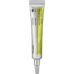 Крем с ретинолом и микроиглами Celimax The Vita-A Retinal Shot Tightening Booster, 15 мл