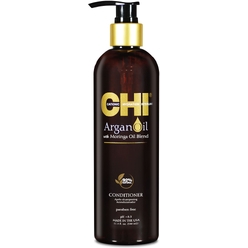 Кондиционер для волос CHI Argan Oil Conditioner, 355 мл