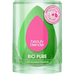 Спонж Beautyblender Bio Pure