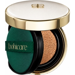 Тональный кушон SPF 50+/PA+++ Peptide Perfect Cover Cushion, 13 гр