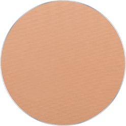 Пудра Freedom System Perfect Finish Pressed Powder