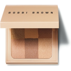 Пудра для лица Nude Finish Illuminating Powder, 6,6 гр