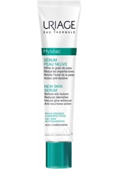Π‘ΡΠ²ΠΎΡΠΎΡΠΊΠ° Π΄Π»Ρ Π»ΠΈΡΠ° Hyseak Serum Peau Neuve, 40 ΠΌΠ»