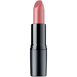 Матовая помада для губ Perfect Mat Lipstick