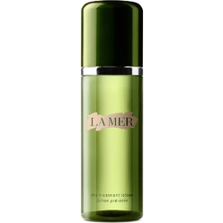 Ухаживающий лосьон для лица La Mer The Treatment Lotion
