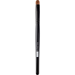 Кисть косметическая №05 плоская для теней Relouis Pro Shading Brush