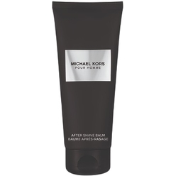 Бальзам после бритья Michael Kors Pour Homme, 100 мл