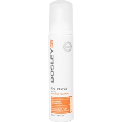 Средство для увеличения густоты волос Revive Color Safe Thickening Treatment, 200 мл
