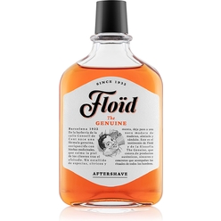 Floid Лосьон после бритья The Genuine, 150 мл