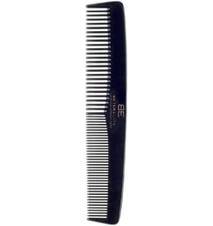Расческа-гребень с антистатическим эффектом Antistatic Comb