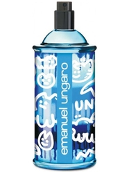 Туалетная вода FRESH FOR HIM