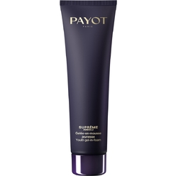 Гель-пенка для лица антивозрастная Supreme Absolu Youth Gel-in-Foam, 150 мл