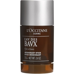Дезодорант-стик мужской Baux Stick Deodorant, 75 г