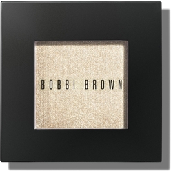 Тени для век Shimmer Wash Eye shadow